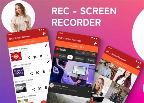 screen onlyfans|How to Screen Record OnlyFans on iPhone/Android/PC (2024)